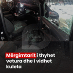 lajmi