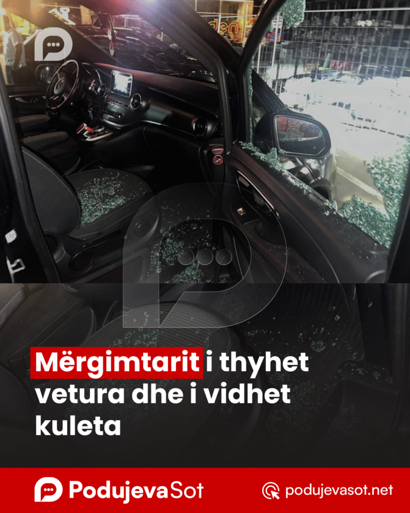 lajmi