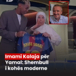 lajmi