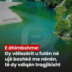 lajmi