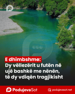 lajmi