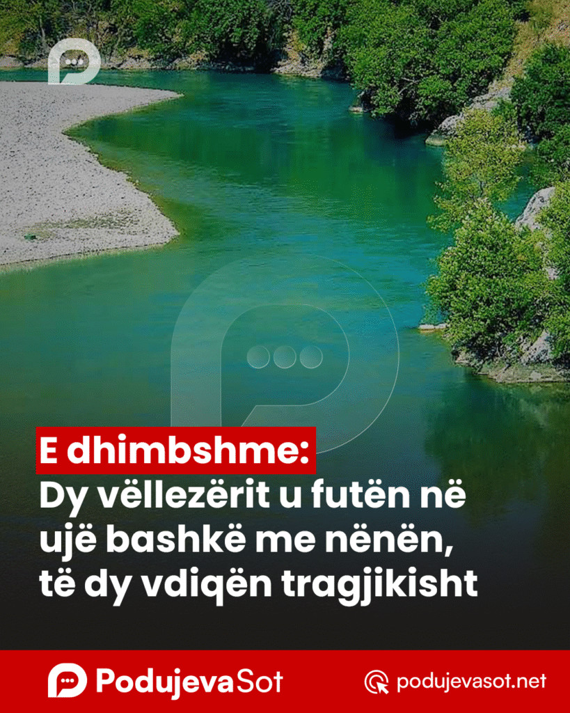 lajmi