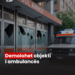 lajmi