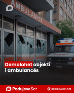lajmi