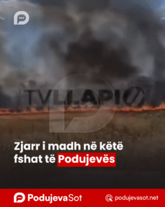 lajmi