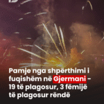 lajmi
