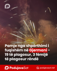 lajmi
