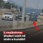 lajmi