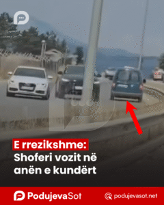 lajmi