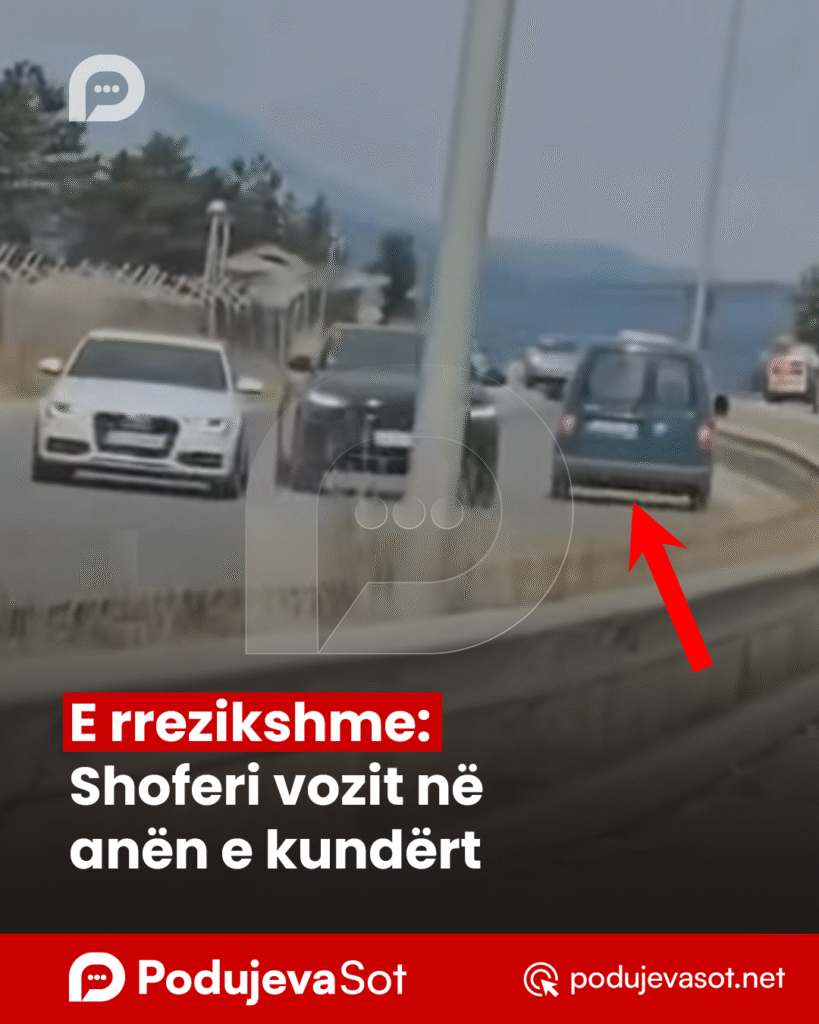 lajmi