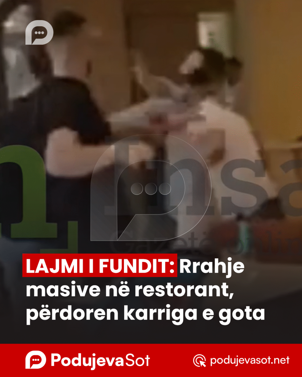 lajmi