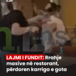 lajmi