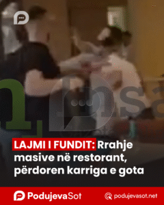 lajmi