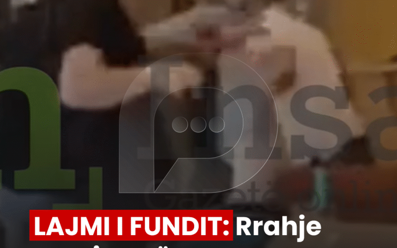 lajmi