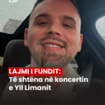 lajmi