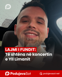 lajmi