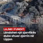 lajmi