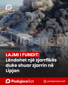 lajmi