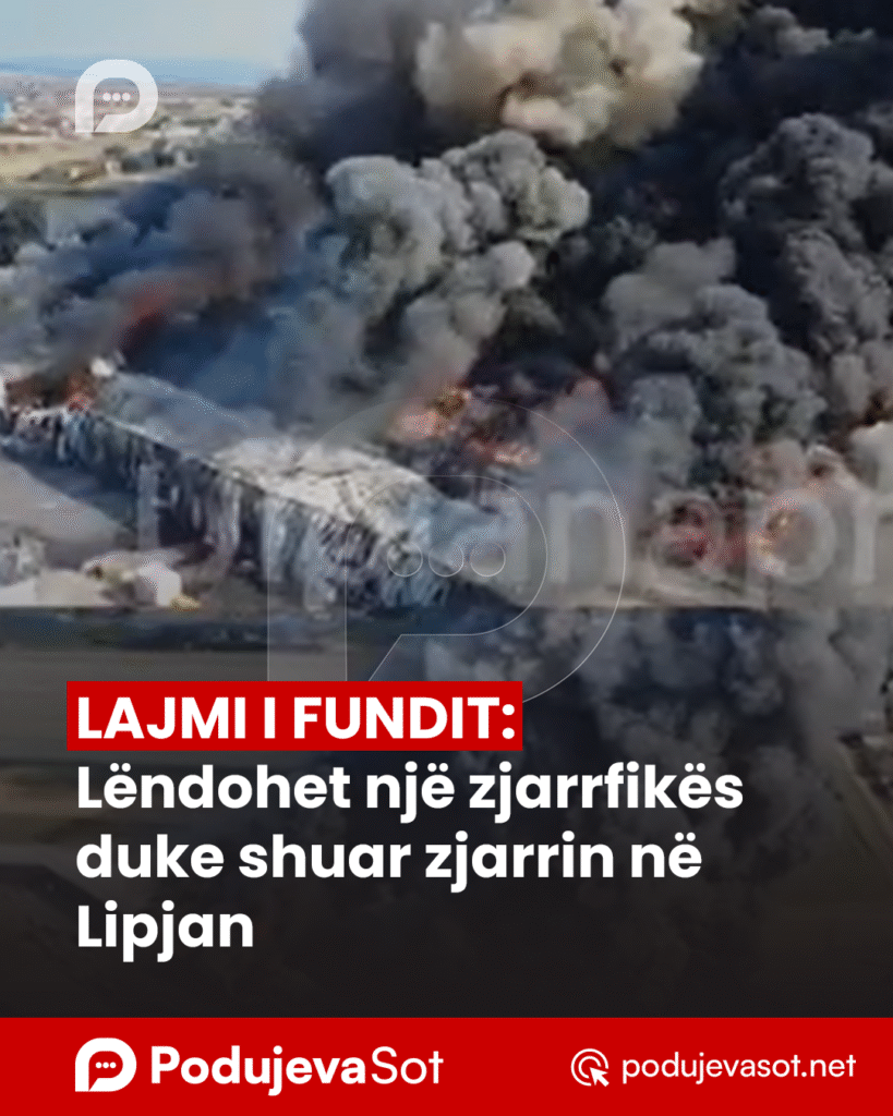 lajmi