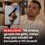 lajmi
