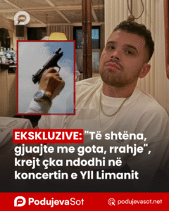 lajmi
