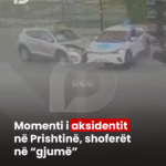 lajmi