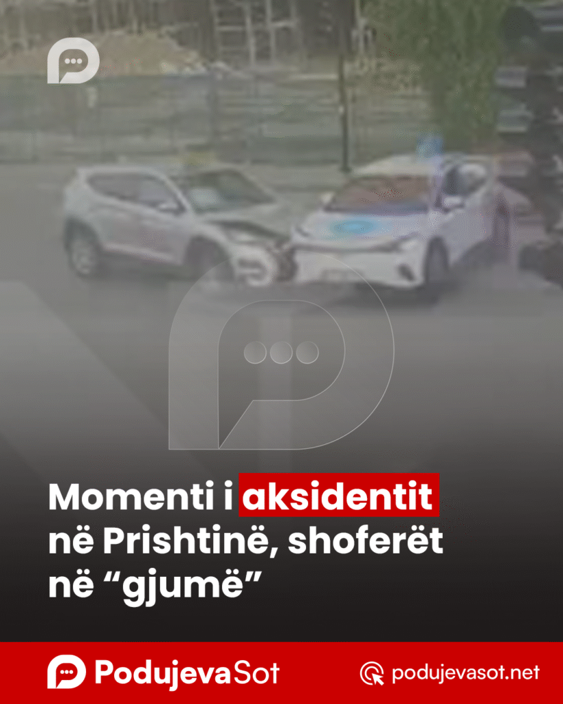 lajmi