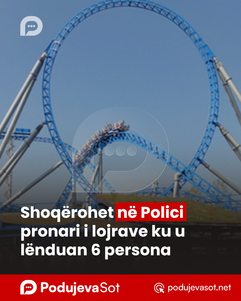 lajmi