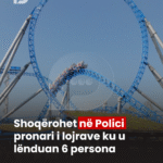 lajmi