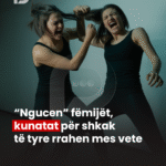 lajmi