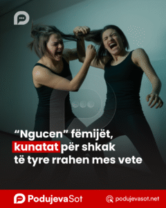 lajmi