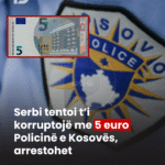 lajmi