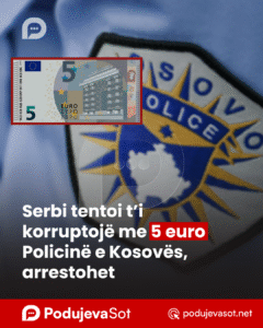 lajmi
