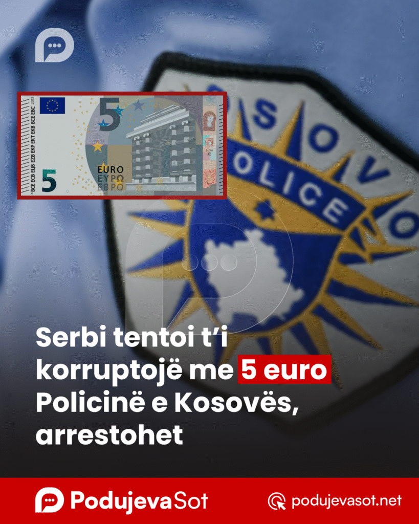 lajmi