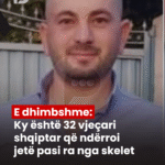 lajmi