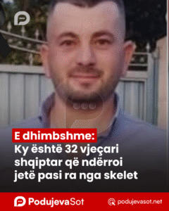 lajmi