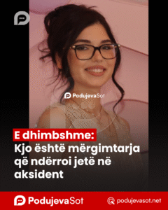 lajmi