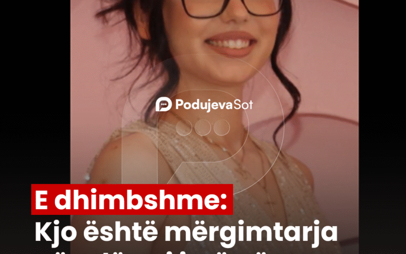 lajmi
