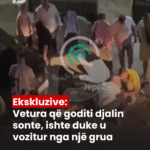lajmi