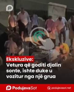 lajmi