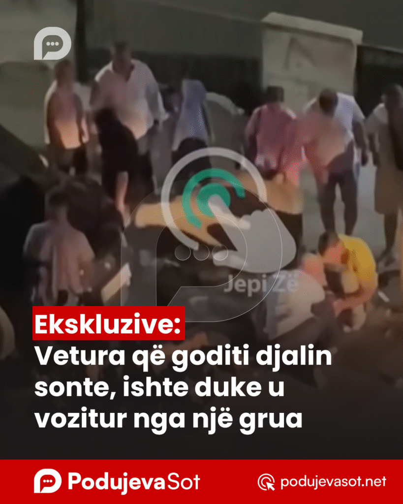 lajmi