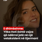 lajmi