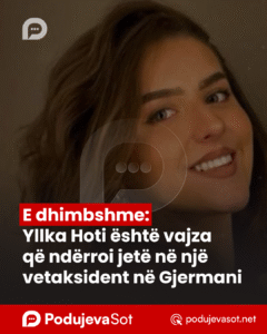 lajmi