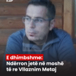 lajmi