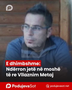 lajmi