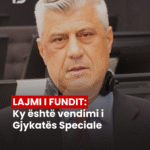 lajmi