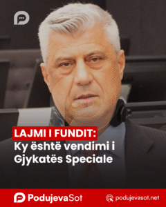 lajmi