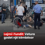 lajmi