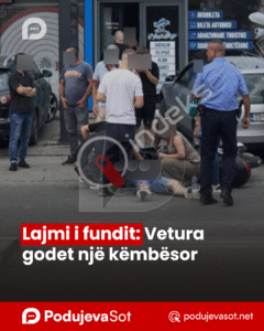 lajmi