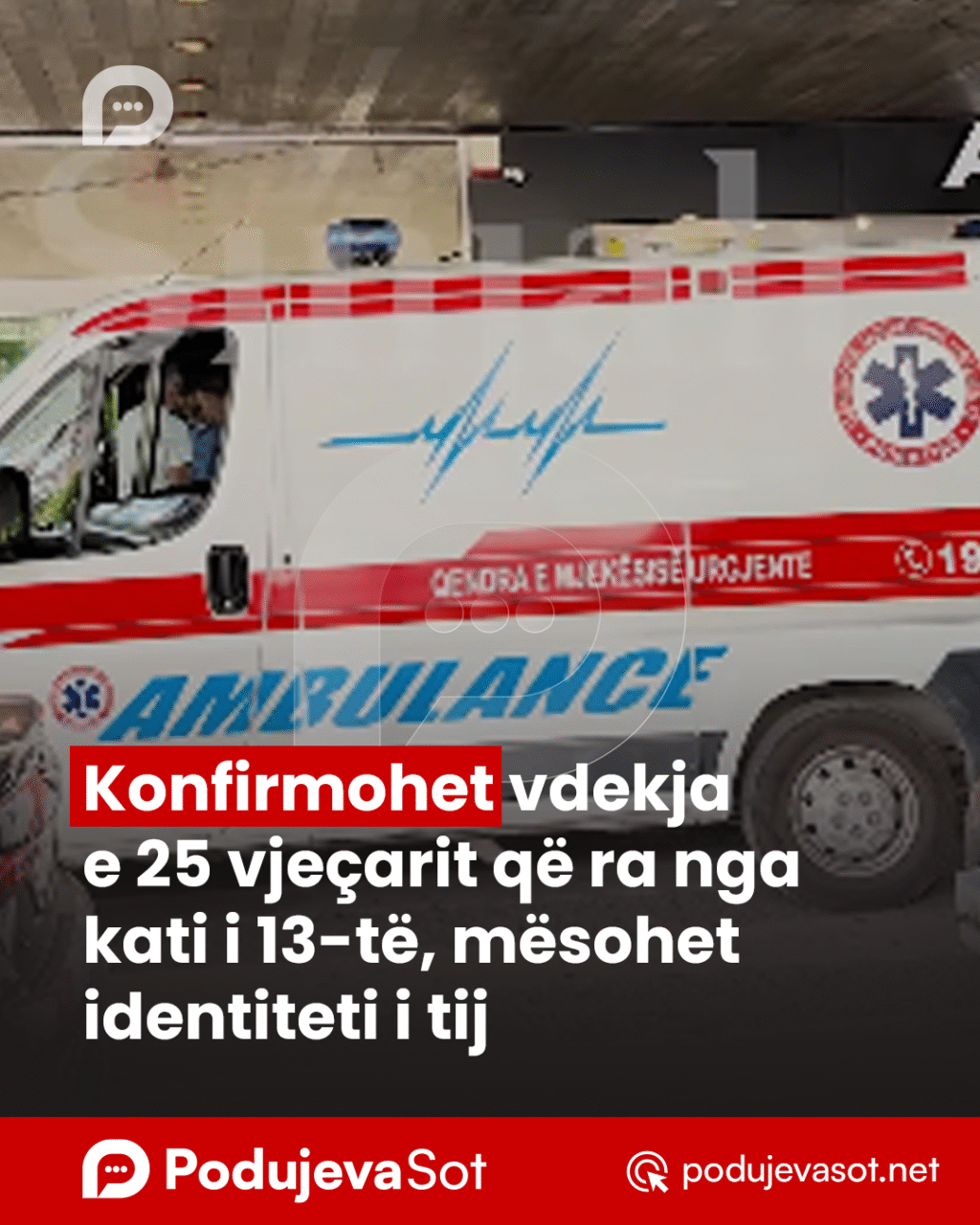 lajmi